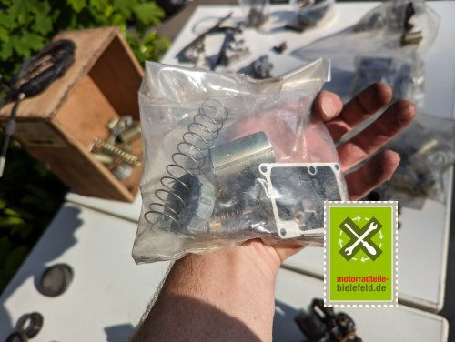 PXL_20240517_155517633